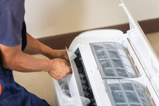 Best HVAC Equipment and Components in Pataskala, OH