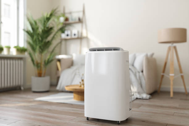 Best Air Filters and Purifiers in Pataskala, OH